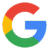 Google small icon